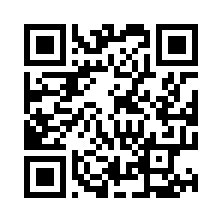 QR Code for bitcoin:18gffTi7Mc8esNCLbKPfM5vLedCqcu5zDw