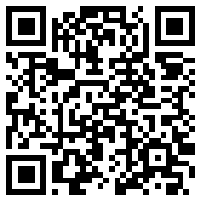 QR Code for bitcoin:18gfvaM2o6wkNJWCRLBYy6F8MDtfaAX6z8