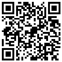 QR Code for bitcoin:18gg4bLdeNFYR8TVAXGAdNkSonS6jRUDQn