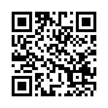 QR Code for bitcoin:18ggKQABU6DB7SNNEugRisiuPgMytzm4tD