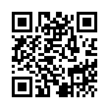 QR Code for bitcoin:18ghDHTnkocMTeVkmeDN148T2TAd1YTqQ2