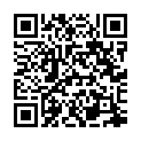 QR Code for bitcoin:18giBKTPBV5jUoF3iVC5i6K9NqPQ4VKWaF
