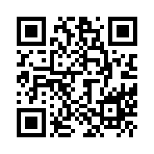 QR Code for bitcoin:18giFTPTF88e7DqUjGnKb3DT7EE696kZtk