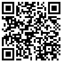 QR Code for bitcoin:18giHpefHoaLyaeP7Ew6fhT36UbdT6Vrdy