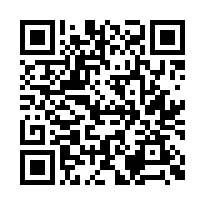 QR Code for bitcoin:18gihFSKkUBwasu6WLBdahLDRTXWRpS1FH