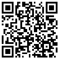 QR Code for bitcoin:18gjGdkGdqr87ZtPV4Fdj8JLmLri8PWBw6