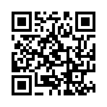 QR Code for bitcoin:18gjVTsPRunAAwHT7MeK49jXSit8MDGLYb