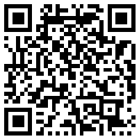 QR Code for bitcoin:18gjWoNKRD4rWMfWNyuVEMQEw5eoMAHwkE
