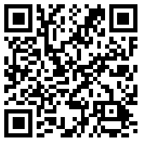 QR Code for bitcoin:18gjbSwj3RcUjH6CRDM19nDXoExNoR7xST