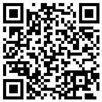 QR Code for bitcoin:18gjjsLL4ifvGbKj7116Ztj2hNXKFPcCPo