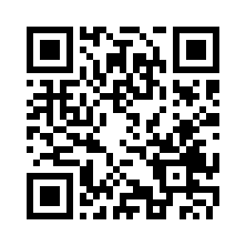 QR Code for bitcoin:18gjpkxtjwXrEkqGDL6R4mz9PoZNUMJrYh