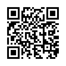 QR Code for bitcoin:18gkcPRWB5WWgBrvrPVM69DLPLgi2k918a