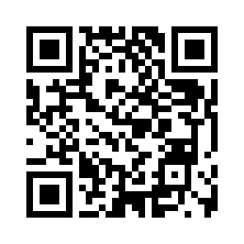 QR Code for bitcoin:18gkiJ4p49eCTvHGeUspHbcV26GqHzAV2e