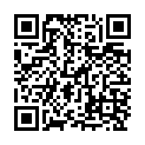 QR Code for bitcoin:18gkvY81SmMUqe4LJSQASvNn32tzS6WJaS