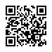 QR Code for bitcoin:18gmaeRiAteMpRMob4JbALjfGtZheuFEbD