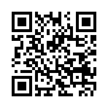 QR Code for bitcoin:18gmhEgdGWHaqa6Jx87TrWRkoCkSoCsKAF
