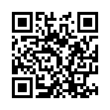 QR Code for bitcoin:18gmi8Ed8Ui7TCZBitxZsCFE3Q2ruXXEEo