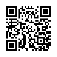 QR Code for bitcoin:18gn2PinpF5Nf2WzVTpHzkFX6kncvy8KXA