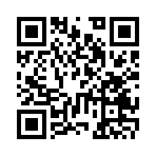 QR Code for bitcoin:18gn2rEMiKDNvDoCDsoWHbmeMXRL4hVHLz