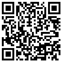 QR Code for bitcoin:18gn72Sgf4Yj1Yf7f4FhkqWu9qDEV38YdJ