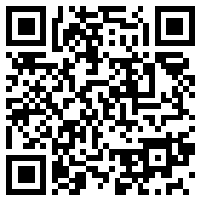 QR Code for bitcoin:18gnur65mCfeheoCh8BoqrLSHHkAUQbssT