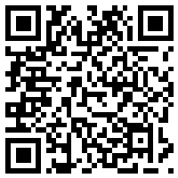 QR Code for bitcoin:18goDkmQZXFsFJFYUgzQbzTooCvjicfTTB