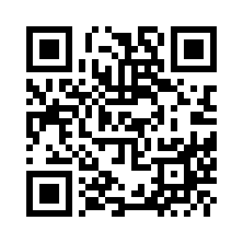 QR Code for bitcoin:18goa37Rg89ezEhwrHptcE2bDUC7W3RTao