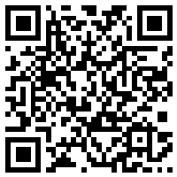 QR Code for bitcoin:18gp59a8gNttJu1MYLwvRLZFsrF49DnCpj