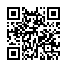 QR Code for bitcoin:18gp68HNbbMraWBqHYZJXdSbfbNcdkaMLv
