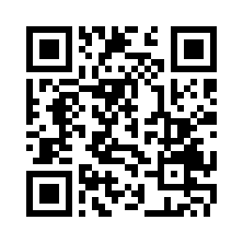 QR Code for bitcoin:18gp8TR3Fhx6oA7RRMtvceEUT7knKsZXGD
