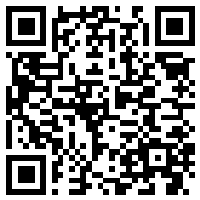 QR Code for bitcoin:18gpBL652xR2GucjVL6DGt5q55wUteunjd