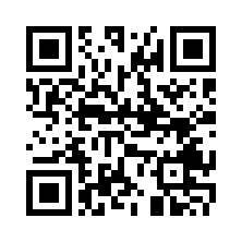 QR Code for bitcoin:18gpLReNznv9M77fevEXA767Qf2M9RvN9s