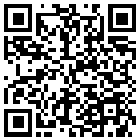 QR Code for bitcoin:18gpMe6o8LXZx63pXpFcMFK8K1zbSn2NFZ