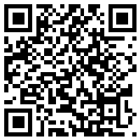 QR Code for bitcoin:18gpYumbBNsof6qfzeQGZx4qfJqiiHMmge