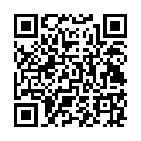 QR Code for bitcoin:18gpmaTpLJc9GW2xQEmFCCXAZyE4YKJJS9