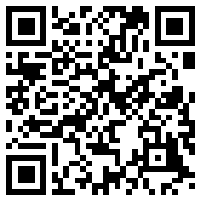 QR Code for bitcoin:18gqbY5beKbefoz3tgo3LKAwkyRzZex43F