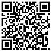QR Code for bitcoin:18grAS48MtbXHMwdXgDAyhQpbBPLn9FAvB