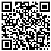 QR Code for bitcoin:18grBF88hDtN7RtQ2da6qsoP8tgSybfduH