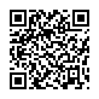 QR Code for bitcoin:18grGzYD2ULnXRBRPS4WcPcbDziFujfHyT