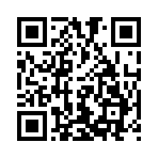 QR Code for bitcoin:18grK45kpe7hRbFswTKd9GFrAYcGvHGbr7