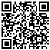 QR Code for bitcoin:18grQWGez46oWVmPw7eb6VCWkBn8FyM2qF