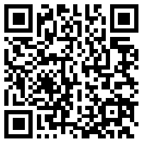 QR Code for bitcoin:18grogm6DRUXgPKht7z4eWNMzYNcYUnwKy