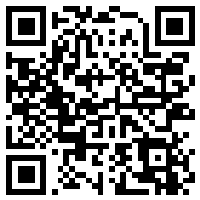 QR Code for bitcoin:18grpsFSeoqEe1SZEdEoWcT4knutmHJbrp