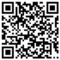 QR Code for bitcoin:18gsJFbdP7276TJ51KQ8JNytrXbSLvf7Um