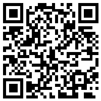 QR Code for bitcoin:18gsL2jXHBNQdzeyoz322z6FXbUTFtUG5k