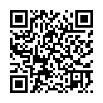 QR Code for bitcoin:18gsNPcDSMS71th2QF5zwSadJBEYMNV2wc