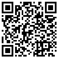 QR Code for bitcoin:18gsVJDB1Hv2sGgJofrPbfhqb2FccHYN29