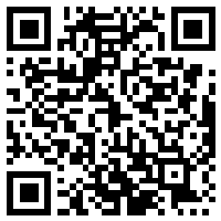 QR Code for bitcoin:18gsYcbpkVyvNrnNBsTStnCVdEaymo8JjC
