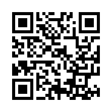 QR Code for bitcoin:18gsqUqeBiLySCPM7ZTRzfvQidRY7SZ5dp