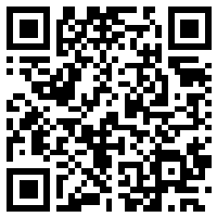 QR Code for bitcoin:18gsxRfzfxhowRAVQgav1rgiAFADqVrRbs